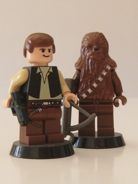 sw_han_and_chewie.jpg