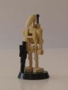 battle_droid_b1.jpg