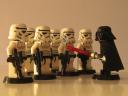 darth_and_troopers.jpg
