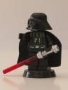 darth_vader.jpg