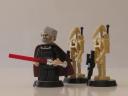 dooku.jpg