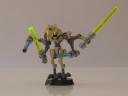 general_grievous.jpg
