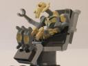 general_grievous_02.jpg