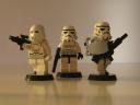 imperial_force.jpg