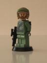 new_republic_special_force.jpg