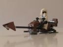 scouttrooper_on_a_74-z_speeder_bike.jpg