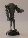 super_battle_droid_b2b.jpg