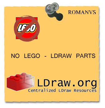 0_nolego.jpg
