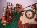 bg_romanvs_pict0059.jpg