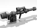 45000_m16_subfusil_gris.png