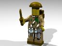 450064_desierto_special_force.png