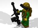450067_camuflaje_infanteria.png