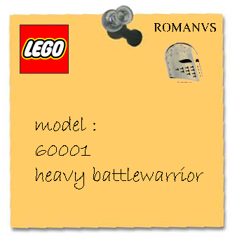 60001_ico__heavy_battlewarrior.jpg