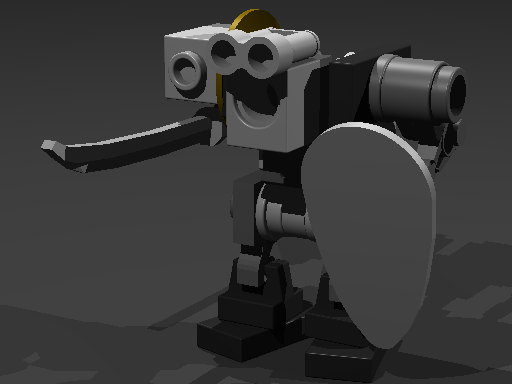 heavy_battlewarrior.png
