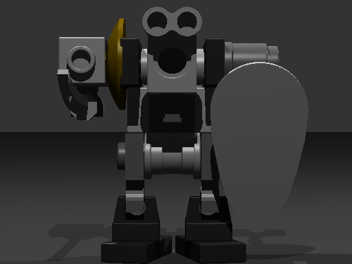 heavy_battlewarrior_front.png