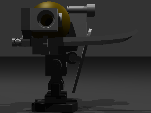 heavy_battlewarrior_right.png.png