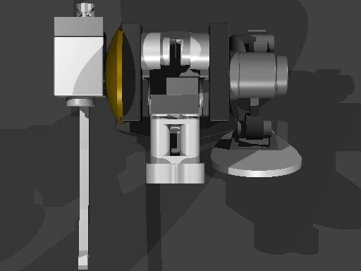 heavy_battlewarrior_top.png