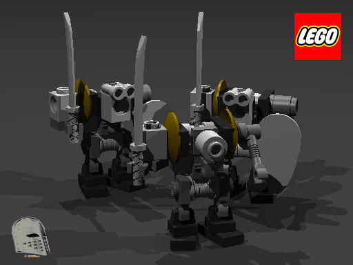 ico_warrior.png