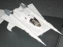 BuckRogerStarfighter