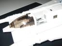 thunderfighter_cockpit01.jpg