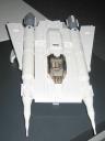 thunderfighter_front01.jpg