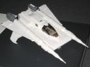 thunderfighter_right01.jpg