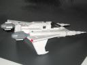 thunderfighter_right02.jpg