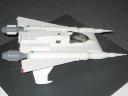 thunderfighter_right03.jpg
