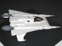 thunderfighter_right04.jpg