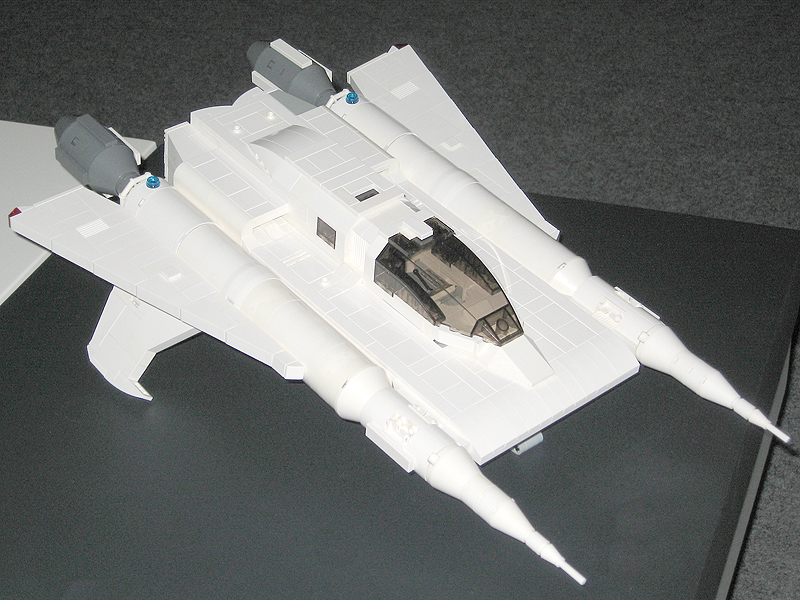 thunderfighter01.jpg