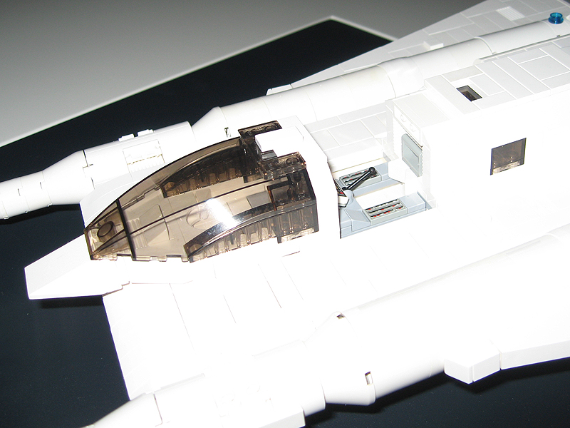 thunderfighter_cockpit01.jpg