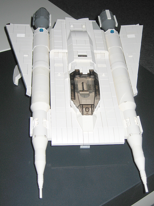 thunderfighter_front03.jpg