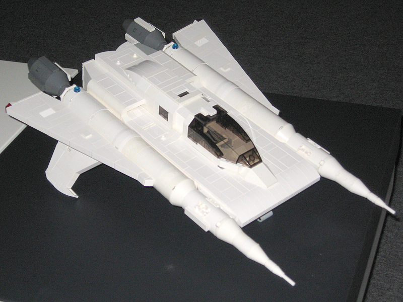thunderfighter_right01.jpg