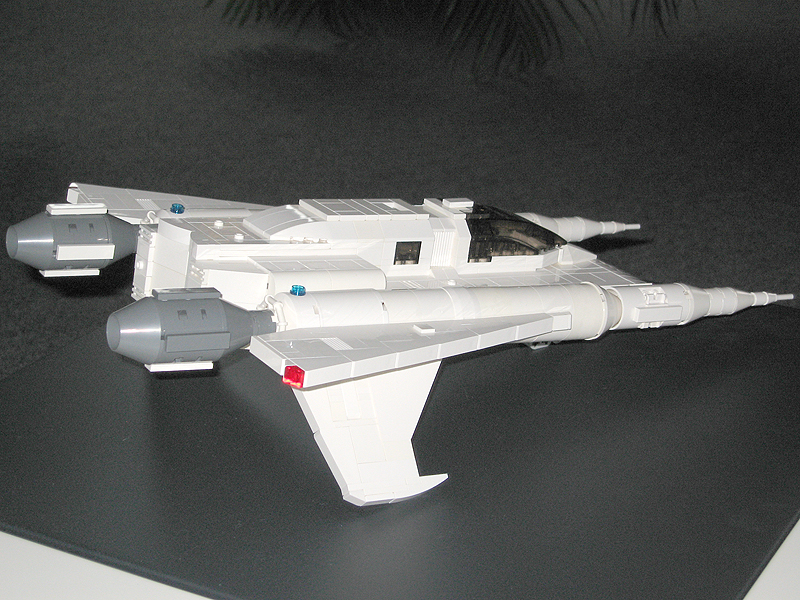 thunderfighter_right02.jpg
