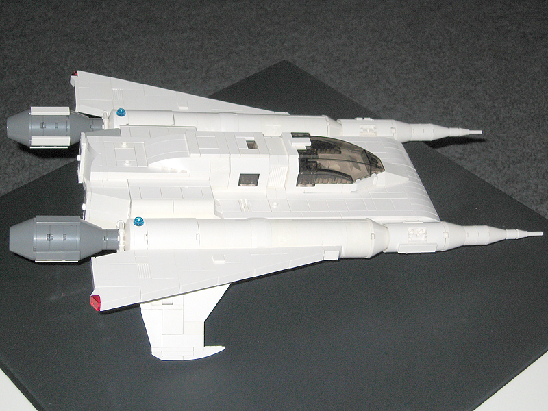 thunderfighter_right03.jpg