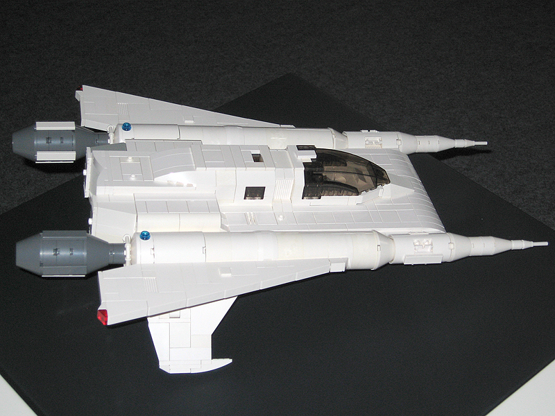 thunderfighter_right04.jpg