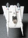 thunderfighter01.jpg
