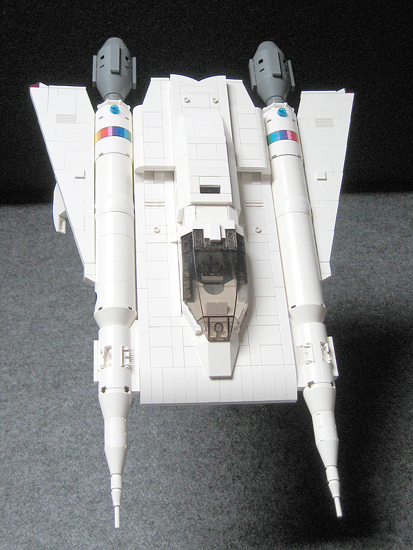 thunderfighter01.jpg