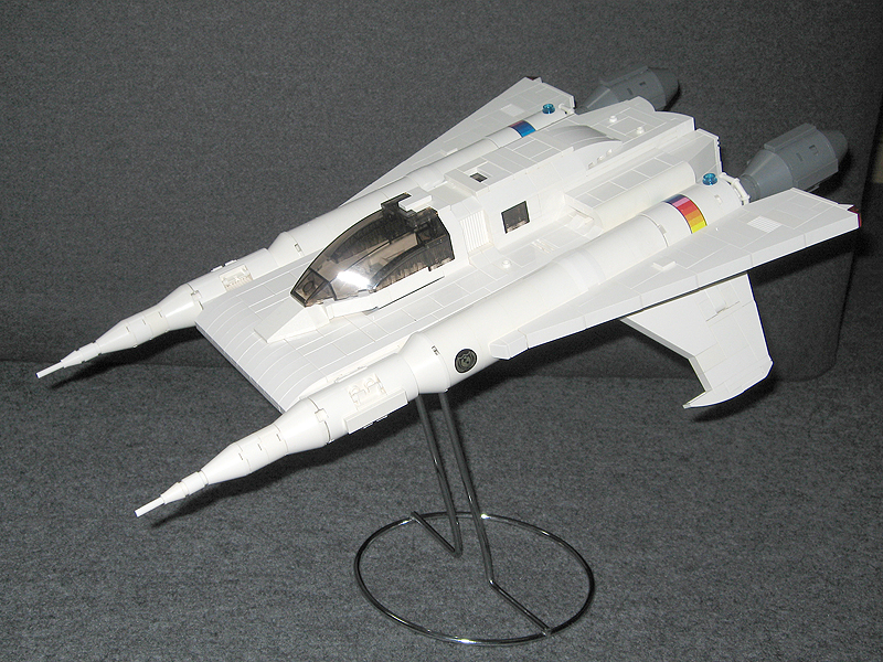thunderfighter02.jpg