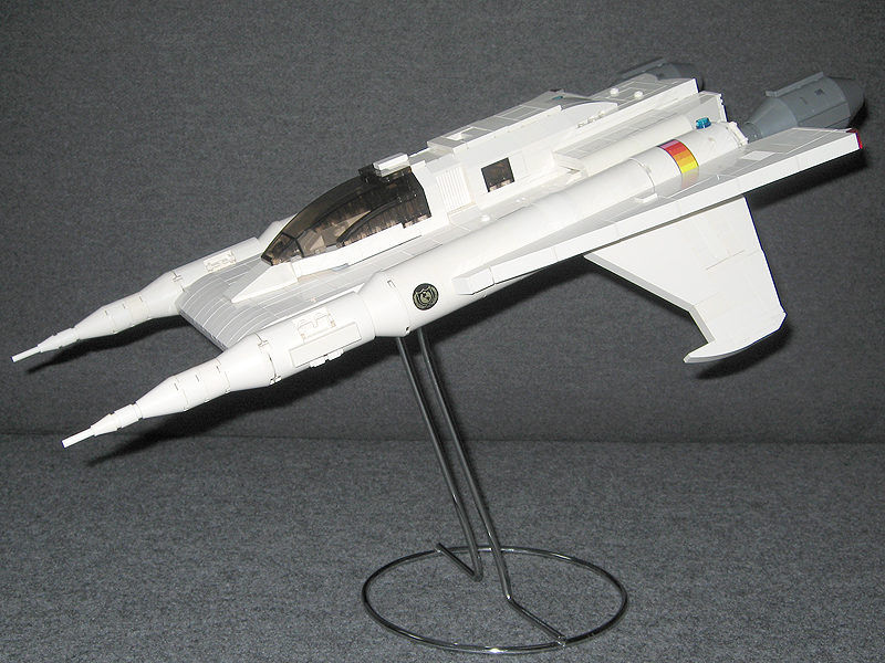 thunderfighter06.jpg