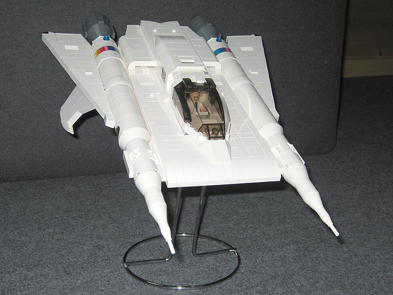thunderfighter08.jpg
