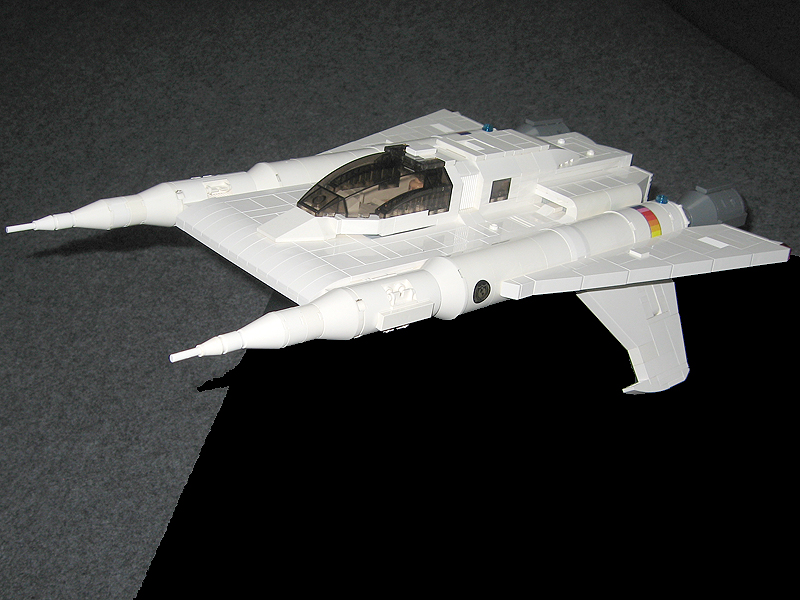 thunderfighter09.jpg