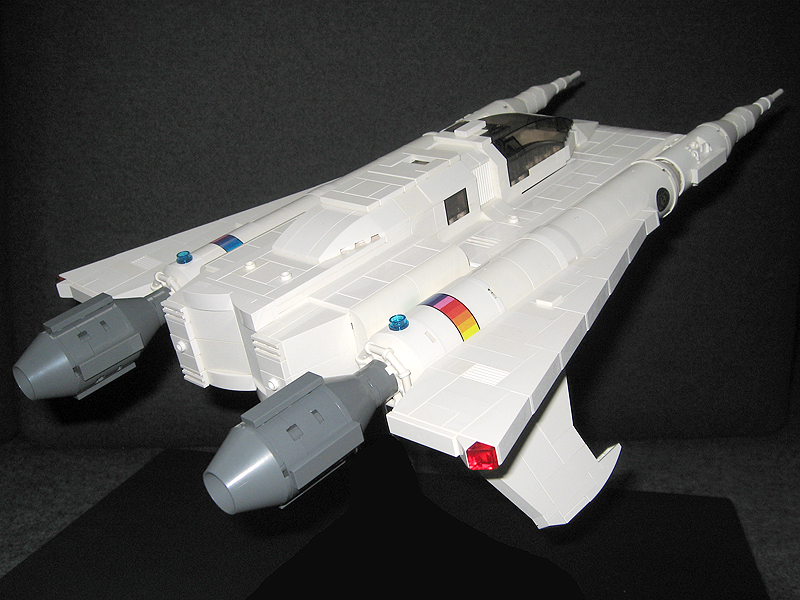 thunderfighter10.jpg
