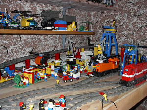 legovilleyard.jpg