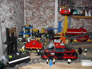 legovilleyard2.jpg
