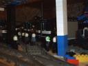 legovillewestern