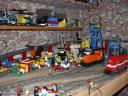 legovilleyard.jpg