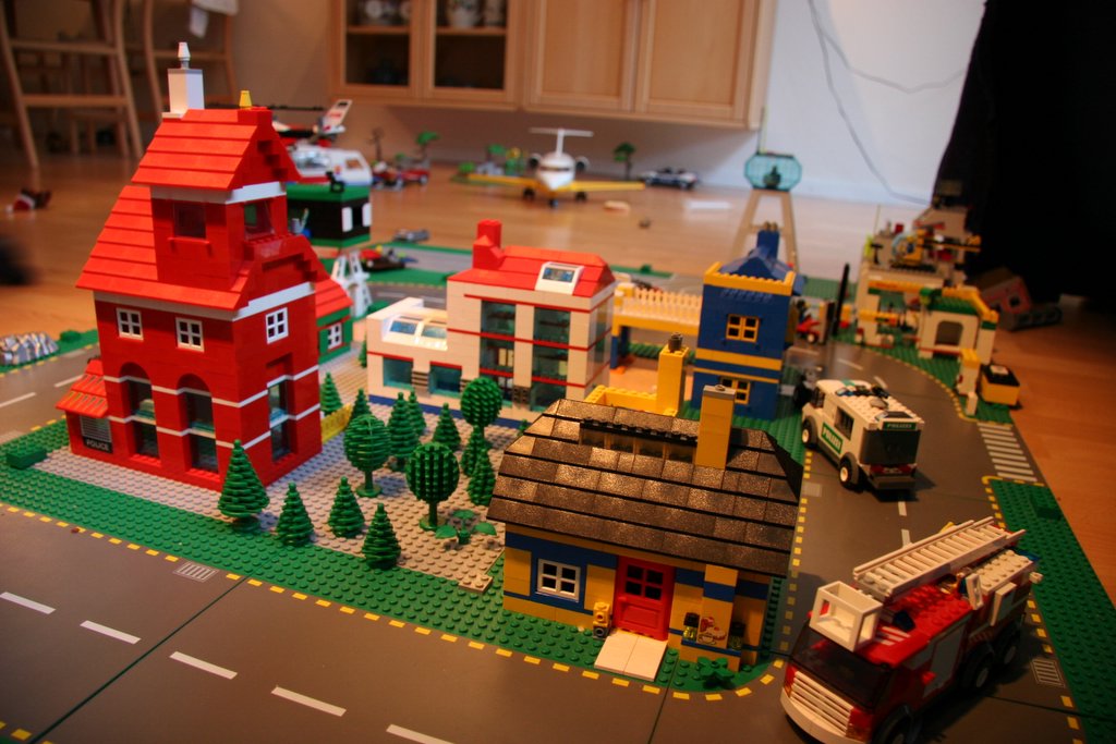 lego_jan_06_003.jpg