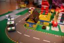 lego_jan_06_004.jpg