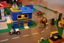 lego_jan_06_005.jpg